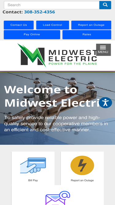 midwestecc.com