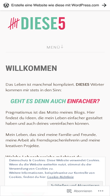 diese5.wordpress.com