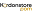kordonstore.com