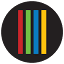 uniquegroup.co.uk
