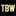 thebrasswarehouse.com