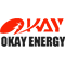 okayenergy.com