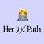 heruxpath.com