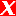 cloud.xander.com.tw