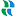 healthcarelinensg.com