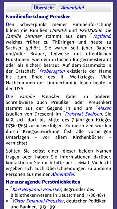 preusker.de