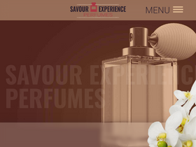 savour-experience.com