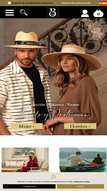 bon-clic-bon-genre.es