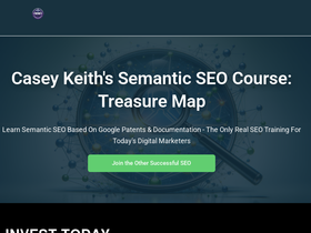 mastercoursereviews.com