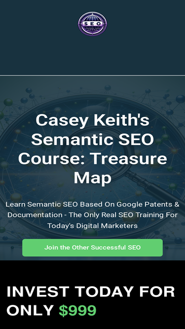 mastercoursereviews.com