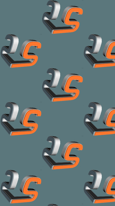 2step.ru