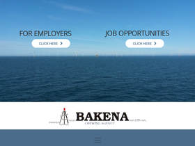 bakena.com