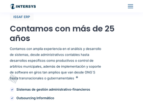 issaf.net