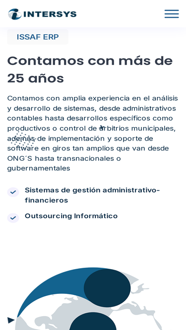 issaf.net