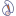 lunavi.nl