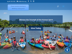 nehsa.org
