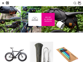 'bricklanebikes.co.uk' screenshot