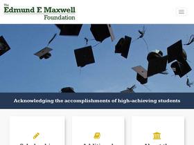 maxwell.org