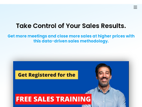 salesinsightslab.com