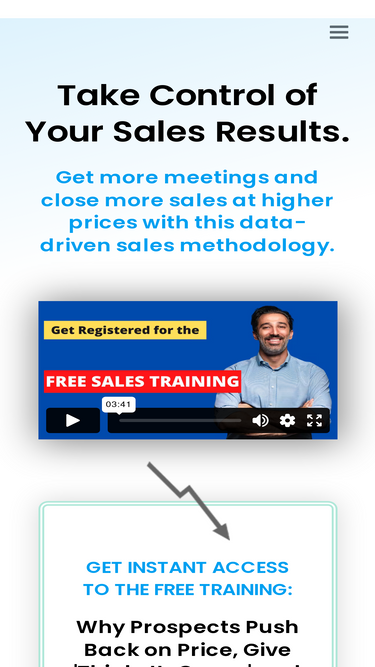 salesinsightslab.com