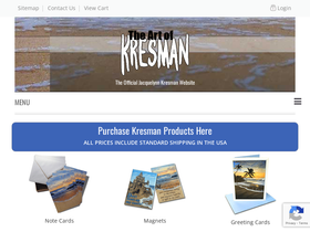 kresman.com