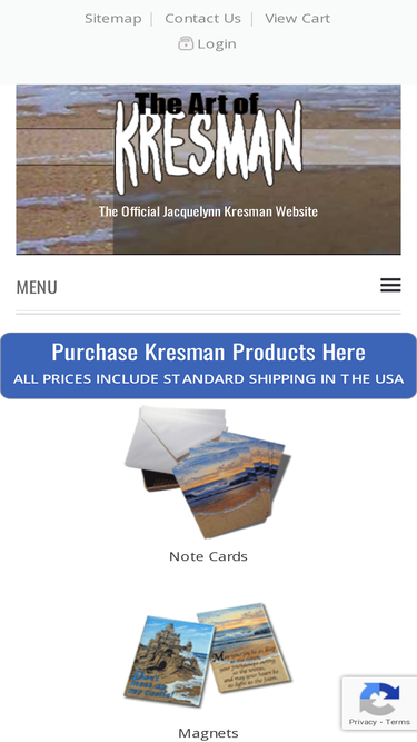 kresman.com