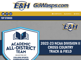 gowasps.com