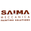 saimameccanica.com