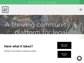 techgc.co