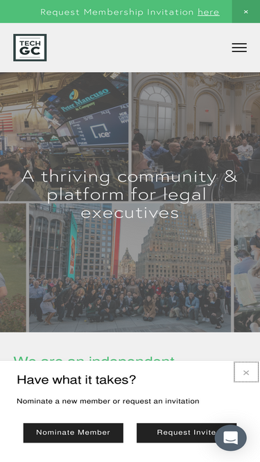 techgc.co