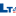 ltd-international.com