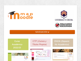 moodle.uco.es