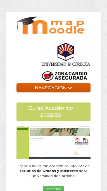 moodle.uco.es