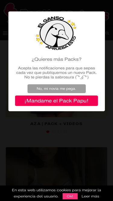 packs-de-mujeres.com