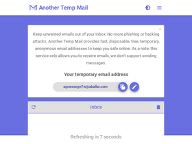 another-temp-mail.com