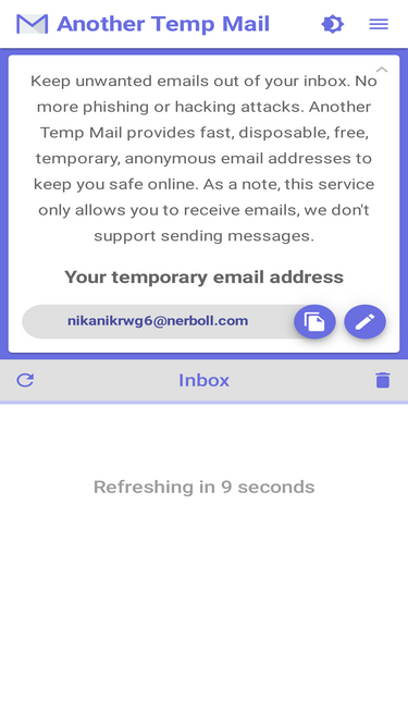 another-temp-mail.com