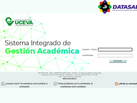 uceva.datasae.co