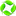 dsafactors.com
