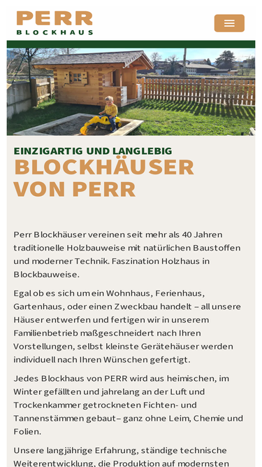 perr-blockhaus.de