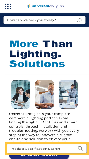 douglaslightingcontrols.com