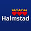 halmstad.se