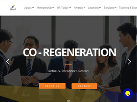 pmap.org.ph