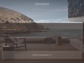 annandale.com