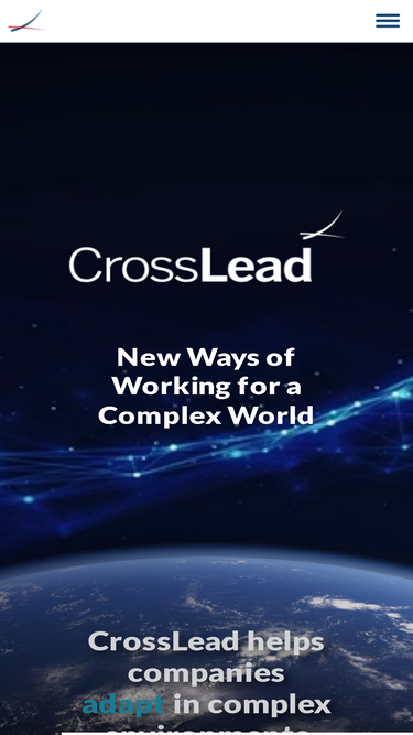 crosslead.com