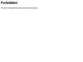 Desktop Screenshot (similarweb)