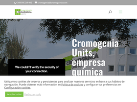 unitsgroup.com