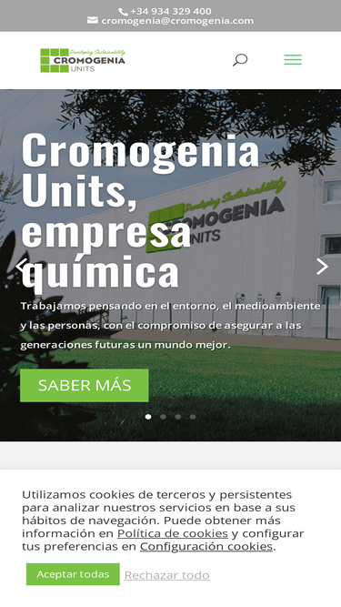 unitsgroup.com