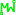 mwmicroware.com.br