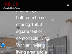homesofmerit.com
