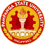 pampangastateu.edu.ph